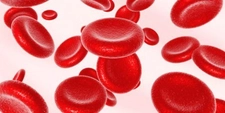 Eritrosit Hemoglobin Düşüklüğü